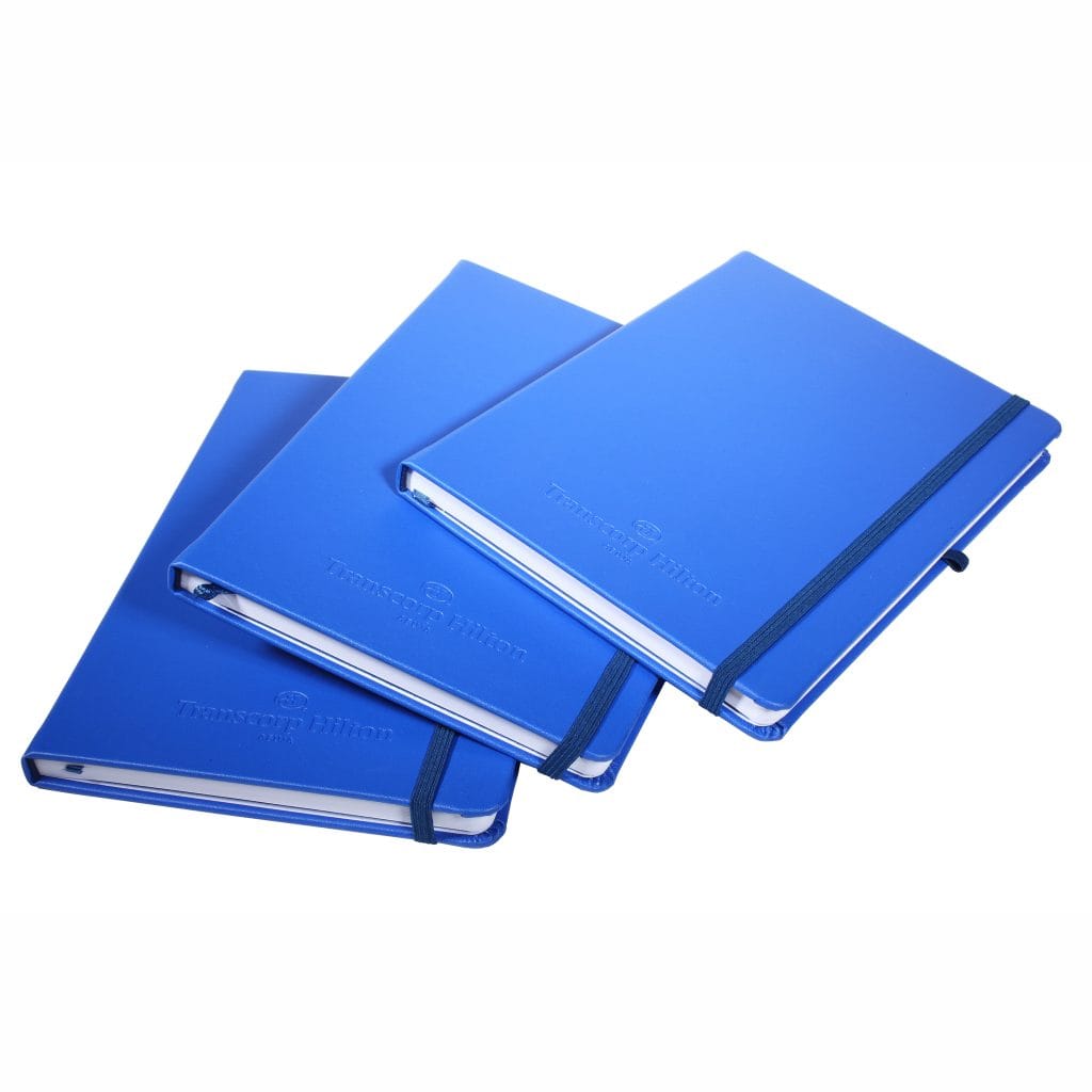 Wholesale custom journal notebook printing Custom Book Printing