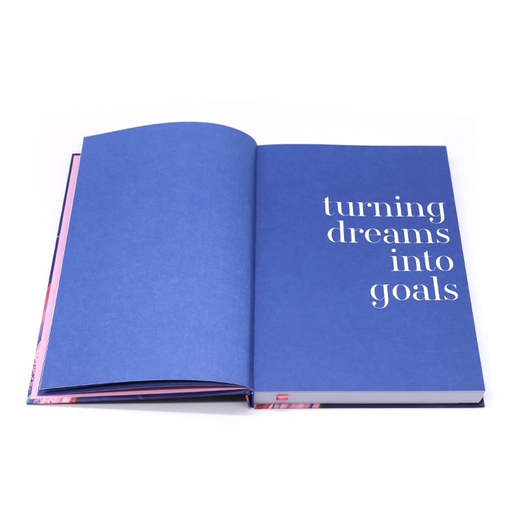 The Secrets To Making The Perfect Customized Notebook