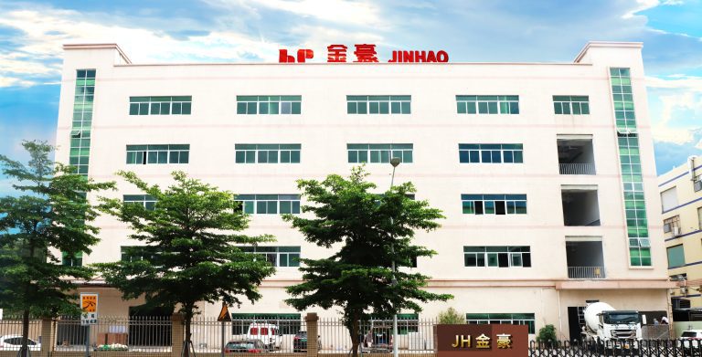 The latest updates on the China school books printing factory.